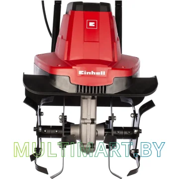 Мотокультиватор Einhell GC-RT 7530 картинка 6